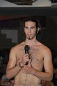 Casting Mister Italia 19.6.2010 (188)